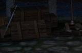国内首款3D横版骑战RPG《勇士无双》等你来战！