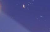 崩坏星穹铁道1.6版本什么时候更新 1.6版本更新时间及up角色介绍