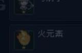 《我即军团：替身幸存者》游戏官网地址介绍