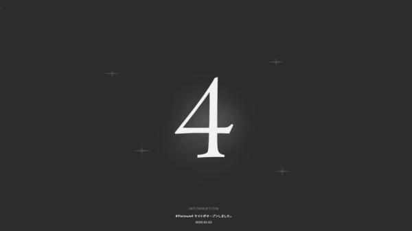 白金工作室新情报 英雄三部曲《Project GG》27日公开
