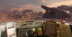 《PVKK:行星防御炮指挥官》上线Steam发售日期待定