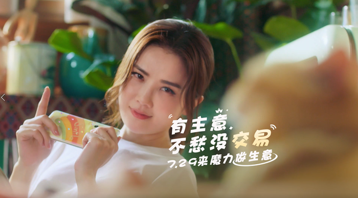 https://img.toumeiw.cn/upload/images/20220727/02d94bc7c4b5d75bc3cf09d3c0543f7b.png