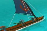 Epic假日喜加一连送活动结束 下周将送出《Sail Forth》
