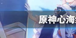 原神心海绽放队玩怎么法  心海绽放队玩法分享