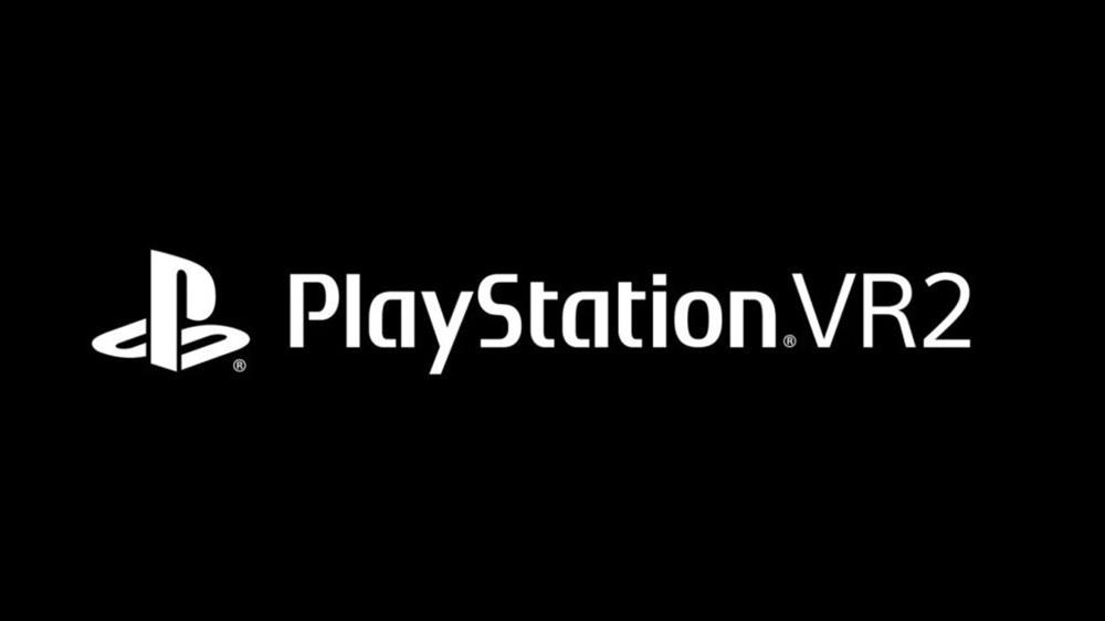 网曝PSVR2不支持向下兼容  无法游玩现有的VR游戏