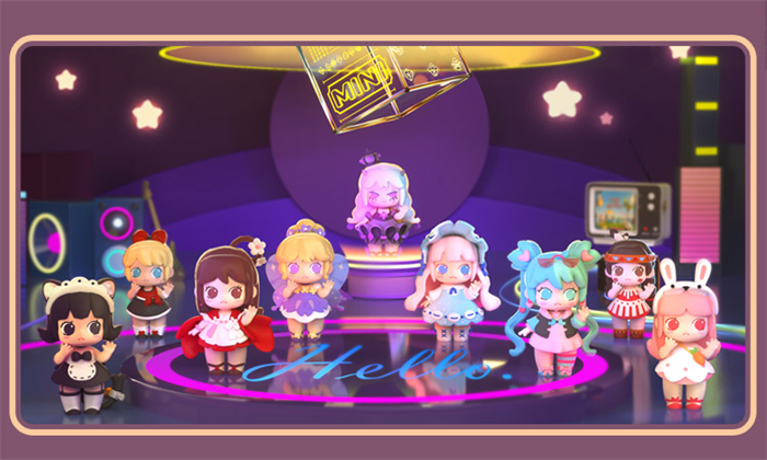 图片 5.png