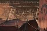 魔兽世界11.0前夕踏风天赋 魔兽世界正式服踏风攻略