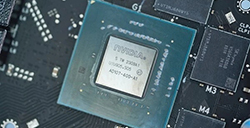 4月Steam硬件调查报告  RTX 4060移动版登顶