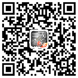图片10.png