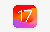 苹果iOS17正式发布通信App带来升级隔空投送更轻松