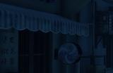 多人恐怖解谜《人魅》将参与Steam新品节 推出试玩版