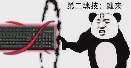 二游福利大战的最终赢家非他莫属,开局加送五百抽的它直接成为卷王(12)159.png