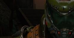 新《毁灭战士》或在6月Xbox发布会上公布