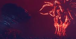 《雾锁王国》游戏怎么建造城墙