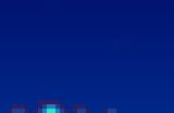 《星露谷物语》1.6版本更新上线 Steam在线玩家创新纪录突破14万