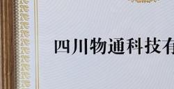 物通科技荣耀上榜2024中国VR50强《熊猫·1869》首发亮相世界显示创新发展大会！