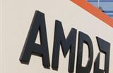 AMD回应大幅裁员：小幅优化和调整