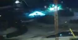 哈尔滨冰雪大世界生意一夜被抢，网易出手死磕性价比