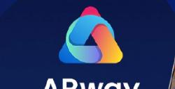 ARway AI 平台将与 Magic Leap AR 眼镜集成