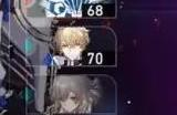 崩坏：星穹铁道希儿武器怎么选择