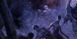 《堕落之主》修道士院长套得到方法