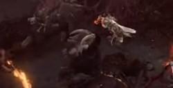 《暗黑破坏神4》死亡匕首有什么效果