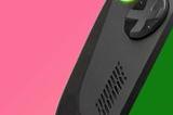 前Xbox副总裁：微软搞Xbox掌机完全没意义 Xbox应专注游戏而非硬件