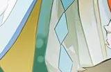 《阴阳师》守护的契约·野生动物守护计划启动！公益讲堂、特别节目现正放映！