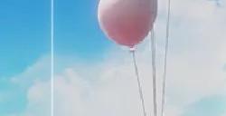 《死或生》玛丽萝丝&穗香新手办经典造型别样诱惑！