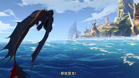 图4.GIF
