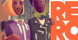 《Rec Room》将上线 Vision Pro 应用商店