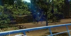 《暗喻幻想》ps5版什么时候能玩