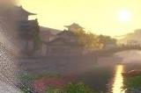 浮生忆玲珑五日邀约攻略 五日邀约怎么玩