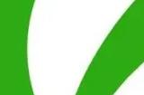 更多Xbox游戏有望继续登陆PlayStation 瞄准“新用户”