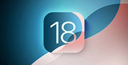 iOS18部分新功能需要等到18.1后陆续更新并非首发提供