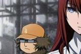 《命运石之门》15周年纪念双包合集4月11日登陆NS