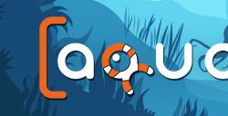 《水族馆长》登陆Steam 美丽水族馆经营模拟