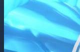 轨道射击游戏《Wild Blue》Steam页面开放 发售日待定