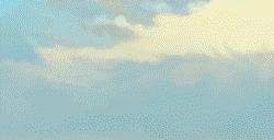 奇幻风种田游戏《青岚物语》首个PV公开！充满日式风情的海岛画卷就此展开