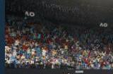《TopSpin 2K25》Steam页面上线 支持简体中文