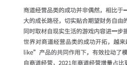 《2023中国移动游戏品类发展研究报告》发布，益世界多款产品列为模拟经营品类布局代表性产品