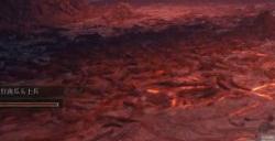 艾尔登法环半狼布莱泽支线怎么做 半狼布莱泽支线任务攻略