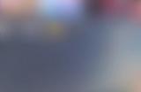 致命格斗11怎么设置中文