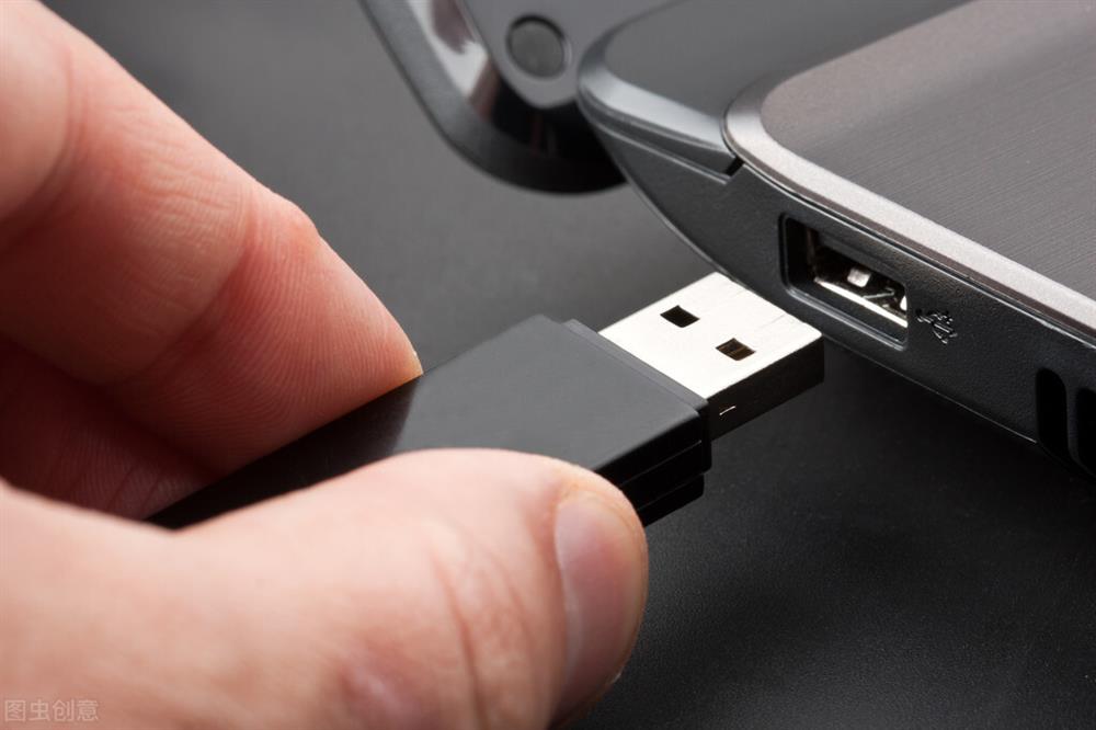 Usb devices total 0 drive что это