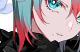 手游《宿命回响：弦上的叹息》公测定档10月18日！付费测试9月开启