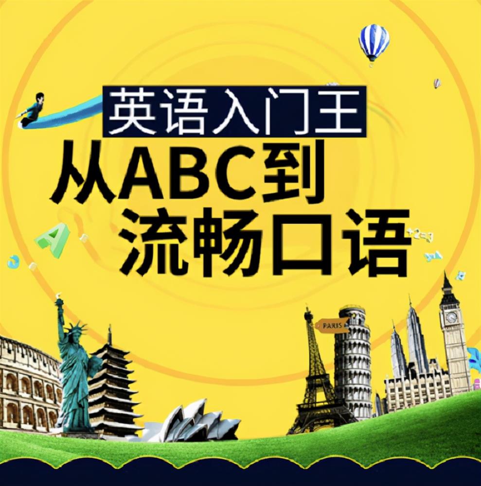 汇聚多元优质长音频 懒人畅听为年轻人打开更大的世界