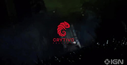 非对称多人对抗游戏《Carnival Hunt》新预告片公布  今年上线