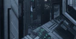 《IHAS》下载安装教程介绍