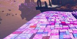 解谜游戏《塔洛斯的法则2》DLC“极乐之路”发售