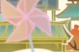 《原神》闲云角色PV——「玄巧灵心」公布